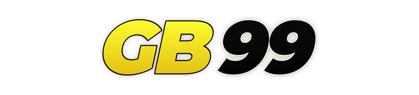 gb99